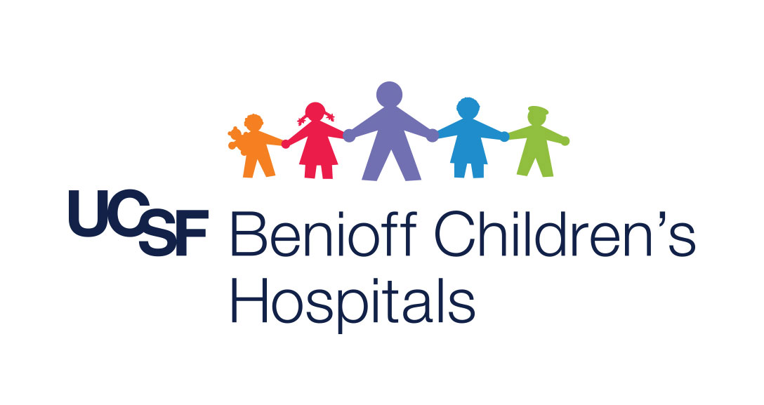 Donate to UCSF Benioff Children's Hospital